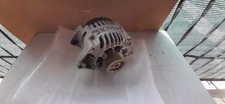 Valeo 2541740 alternatore usato  Savigliano