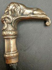 Antique edwardian silver for sale  LEEDS