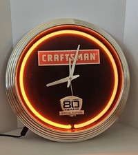 Craftsman special edition for sale  Irrigon
