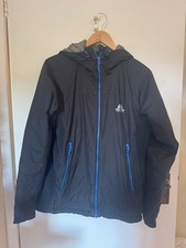 Mountain equipment bastion for sale  ANDOVER