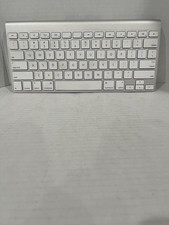 Apple a1314 wireless for sale  Sacramento