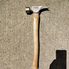 Vintage stiletto ti14ss for sale  Portland