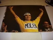 Cyclisme photo tour d'occasion  Orry-la-Ville