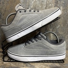 Osiris men caswell for sale  MANCHESTER