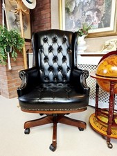 Stylish vintage high for sale  STOCKPORT