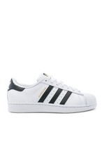 tenis adidas superstar foundation comprar usado tenis adidas superstar foundation comprar usado Enviando para Brazil