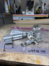 85. webra model for sale  New York
