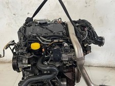 Motore completo per usato  Italia