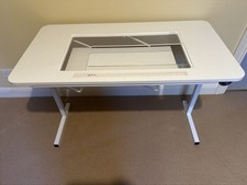 Horn mk2 hideaway for sale  ABERDEEN
