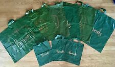 plastic carrier bags for sale plastic carrier bags for sale SEVENOAKS