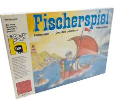 Herder spiele klassiker gebraucht kaufen  Köln