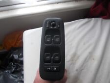 Volvo v70 electric for sale  KETTERING