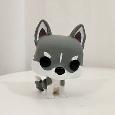 husky siberiano comprar usado husky siberiano comprar usado Enviando para Brazil
