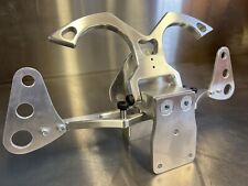 ***VENDA*** COMBO KART PADDLE SHIFTER / ALAVANCA DE EMBREAGEM! comprar usado  Enviando para Brazil