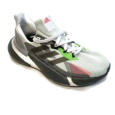 Adidas running course for sale  Bellevue
