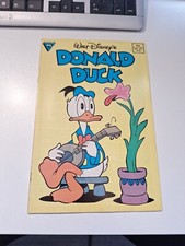 Walt disney donald gebraucht kaufen  Uetersen