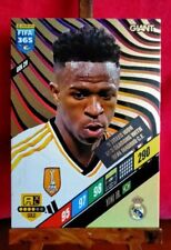 Panini fifa 365 usato  Vigevano