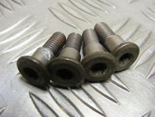 Cbr650r brake disc for sale Cbr650r brake disc for sale  COLCHESTER