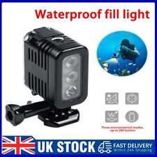 30m waterproof diving for sale  UK