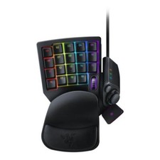 Razer tartarus tastierino usato  Mordano