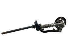 Forcella fork anteriore usato  Frattaminore