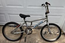 Haro group bmx for sale  Bordentown