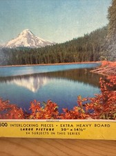 croxley puzzle for sale  Clovis