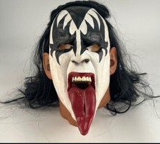 1996 kiss vintage for sale  Pawtucket