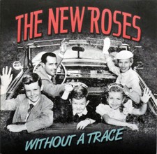 The new roses gebraucht kaufen  Westerstede