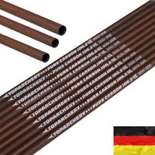 31zoll carbonpfeil schäfte gebraucht kaufen  Euskirchen