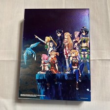 Sword Art Online Hollow Realization primeira edição limitada de produção PS VITA, usado comprar usado  Enviando para Brazil