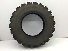 1- TITAN 7-14 R1 PNEU COMPACTO TRATOR BARRA PNEU FEITO NOS EUA 6 DOBRAS comprar usado  Enviando para Brazil
