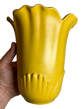 Vintage mid century for sale  Freeport