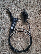 Sram guide front for sale  STAFFORD