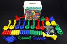 Marbleworks 387 discovery for sale  Moberly