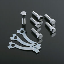 Kawasaki 500 1972 d'occasion  Lignan-sur-Orb