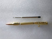 Rifle bolt action for sale Rifle bolt action for sale  DOWNPATRICK