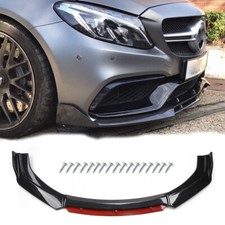 Unicersal black red for sale  WALSALL