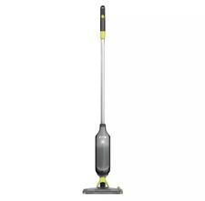 Aspirador de pó Shark VACMOP sem fio piso duro testado e funcionando VM200 comprar usado  Enviando para Brazil