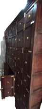 Antique wardrobe 1930 for sale  WEDNESBURY