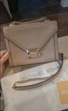 Umhängetasche michael kors gebraucht kaufen  Plettenberg