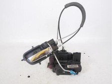 814201j020 serratura porta usato  Torre del Greco
