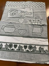 Gruppo strofinacci spugna usato Gruppo strofinacci spugna usato  Gallarate