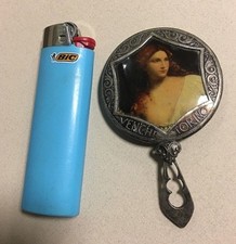 Venchi torino caramelle usato Venchi torino caramelle usato  Biella