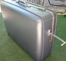 American tourister hardshell for sale  Henrico
