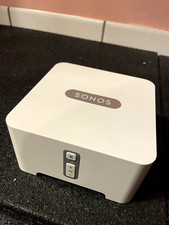 sonos bridge gebraucht kaufen sonos bridge gebraucht kaufen Mannheim