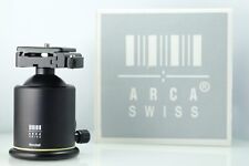 Arca swiss monoball usato  Brescia