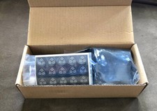 Accessories cam870 series for sale  Los Angeles
