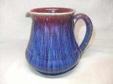 Lovatts langley stoneware for sale  MIDDLESBROUGH