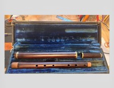 irish flute for sale irish flute for sale Newtown Square